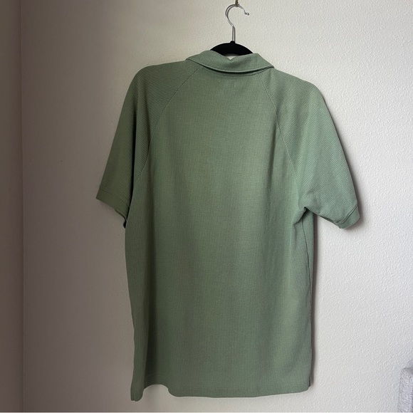 J Crew Polo Men’s Medium - Picture 3 of 3